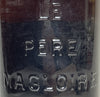 Père Magloire Calvados Vieux Réserve - 1930s (ABV Not Stated, 100cl)