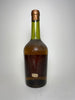 Félix Potin Calvados  - 1970s (40%, 75cl)