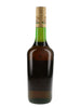 Le Gall's Un Trou Normand 6YO Calvados  - 1970s (40%, 70cl)
