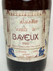 Cidrerie Viard Victome de Bayeux Vieux Calvados - 1970s (40%, 70cl)