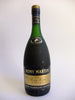 Rémy Martin Fine Champagne V.S.O.P. Cognac - 1980s (40%, 68cl)