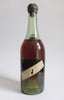 J. J. Mottier Fine Champagne Cognac - 1865 Vintage, 75cl.