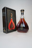 Hine XO Cognac - 1990s (40%, 70cl)