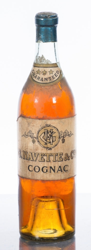 G. Navette & Co. 