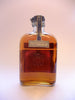 Martell 3* Very Old Pale Cognac - 1940s (40%, 34cl)