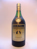 Martell VSOP Medallion Cognac 1970s (40%, 68cl)