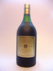 Martell VSOP Medallion Cognac 1970s (40%, 68cl)