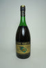 Rémy Martin VSOP Cognac - 1970s (40%, 68cl)