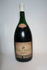 E. Rémy Martin V.S.O.P. Centaure Fine Champagne Cognac - 1950s (40%, 454cl)
