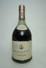 Renault & Co. Vintage Cognac - Vintage 1910 / Bottled 15 April, 1960 (40%, 70cl)