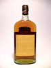 Larsen Cognac - 1970s (40%, 75cl)