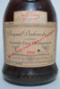 Bisquit Dubouché & Co. Grande Fine Champagne Vintage Cognac - 1922 Vintage (40%, 71cl)
