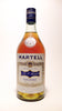 Martell 3* Cognac - 1970s (40%, 68cl)