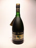 Rémy Martin VSOP Fine Champagne Cognac - 1980s (40%, 68cl)