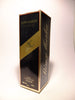 Rémy Martin VSOP Fine Champagne Cognac - 1980s (40%, 68cl)