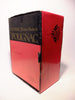 Prince Hubert de Polignac Fine Champagne VSOP Cognac - 1970s (40%, 70cl)