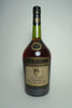 Martell 3*/VS Cognac - 1990s (40%, 100cl)