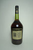 Martell 3*/VS Cognac - 1990s (40%, 100cl)