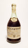 Bisquit Dubouché VSOP Cognac 1940s (40%, 68cl)