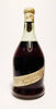 Bisquit Dubouché VSOP Cognac 1940s (40%, 68cl)
