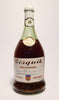 Bisquit VSOP Cognac - c. 1952 (40%, 68cl)