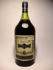 Martell VS/3* Cognac - 1970s (40%, 378cl)