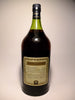 Martell VS/3* Cognac - 1970s (40%, 378cl)