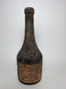 Maine des Rois Fine Champagne Cognac - 1848 Vintage (ABV Not Stated, 37cl)