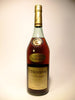 Hennessy VSOP Fine Champagne Cognac - 1970s (40%, 100cl)
