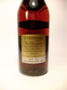 Hennessy VSOP Fine Champagne Cognac - 1970s (40%, 100cl)