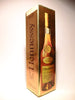 Hennessy VSOP Fine Champagne Cognac - 1970s (40%, 100cl)