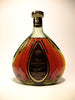 Courvoisier XO Cognac - Bottled 1987 (40%, 70cl)