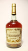 Hennessy VS Cognac - 1970s (40%, 113.6cl)