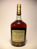Hennessy VS Cognac - 1970s (40%, 113.6cl)