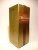 Hennessy VS Cognac - 1970s (40%, 113.6cl)