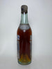 Martell VSOP Cognac - 1940s (ABV Not Stated, 35cl)