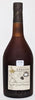 Exshaw Très Rare Grande Champagne Premier Cru Cognac - Bottled late 1980s/early 1990s (40%, 70cl)