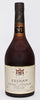 Exshaw Très Rare Grande Champagne Premier Cru Cognac - Bottled late 1980s/early 1990s (40%, 70cl)