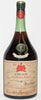 Louis Brugerolle Aigle Rouge Cognac Napoléon - bottled c. 1947 (40%, 300cl)