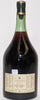 Louis Brugerolle Aigle Rouge Cognac Napoléon - bottled c. 1947 (40%, 300cl)