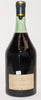 Louis Brugerolle Aigle Rouge Cognac Napoléon - bottled c. 1947 (40%, 500cl)