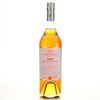 Drouet VSOP Cognac Grande Champagne - Current (40%, 70cl)
