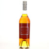 Drouet VSOP Cognac Grande Champagne - Current (40%, 70cl)
