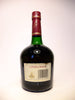 Courvoisier 3* Luxe - 1980s (40%, 68cl)
