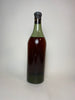 Louis de René Cognac - 1851 Vintage (ABV Not Stated, 75cl)