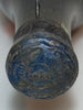 Louis de René Cognac - 1851 Vintage (ABV Not Stated, 75cl)