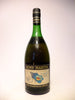 Rémy Martin VS Cognac - 1970s (40%, 68cl)