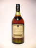 Martell VS/3* Cognac  - 1970s (40%, 68cl)