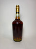 Hennessy Bras Armé Cognac - 1960s (40%, 70cl)