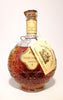 Rouyer Guillet & Cie. Trés Vieux Cognac - 1970s (40%, 70cl)